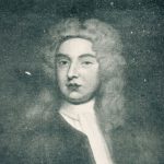 Portrait of Lord Feversham