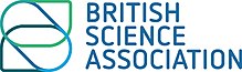 British_Science_Association_logo
