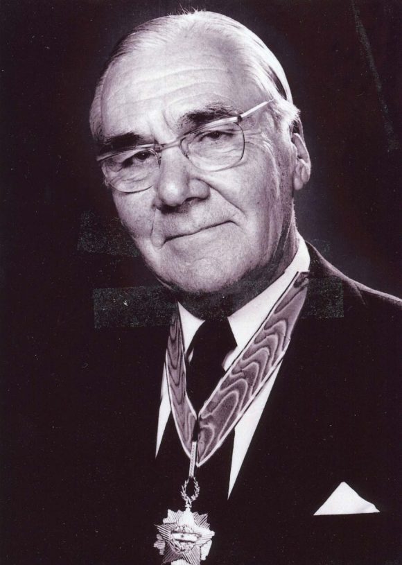 1948