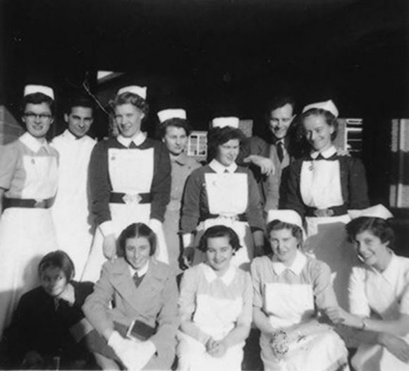 1950