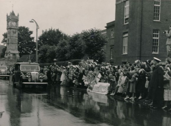 1952