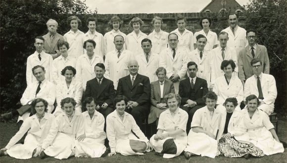 1954