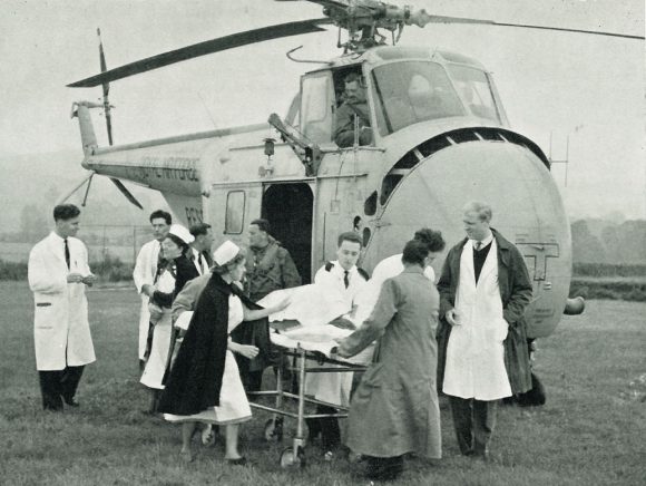 1956