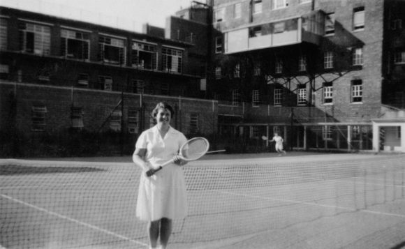 1958