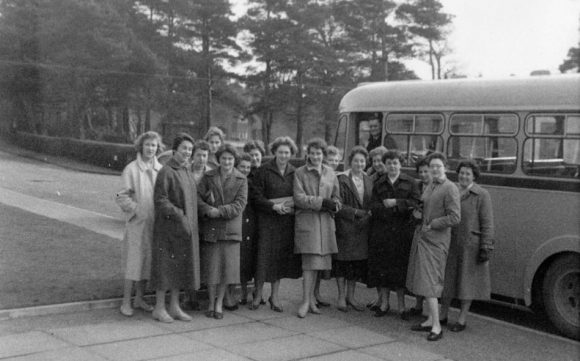 1960