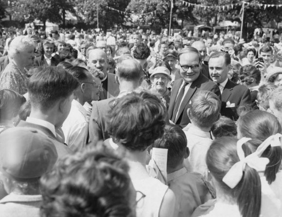 1961