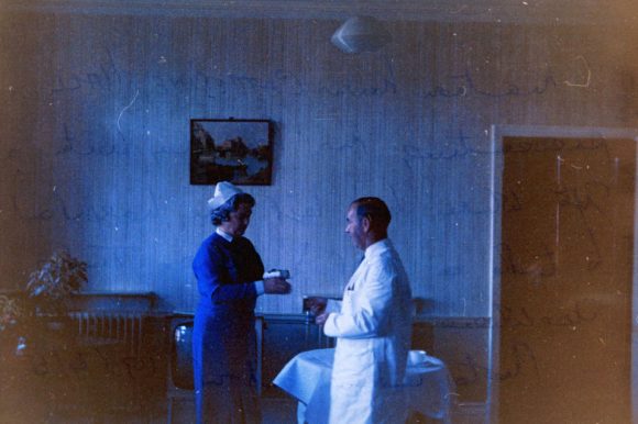 1965