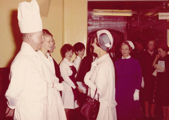 1966