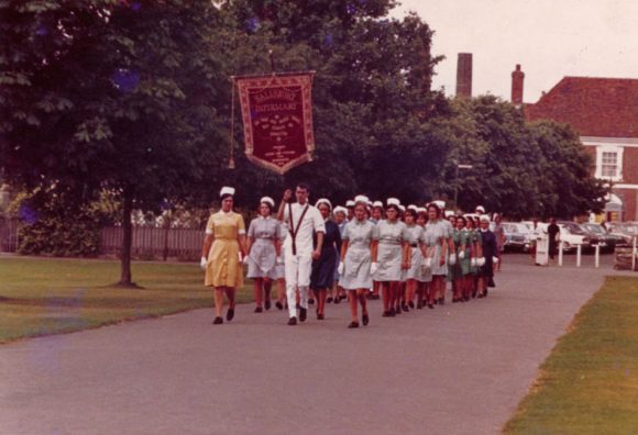1970