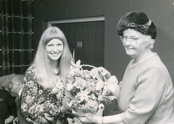 1974