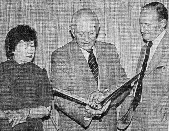 1981