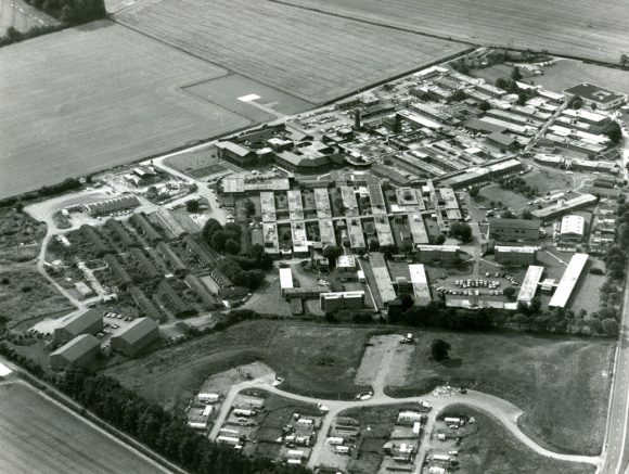 1985