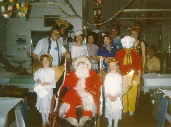 1986