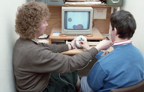1989