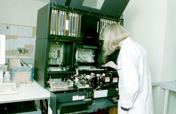 1992