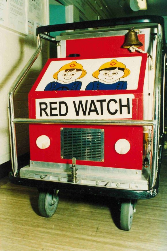 1996