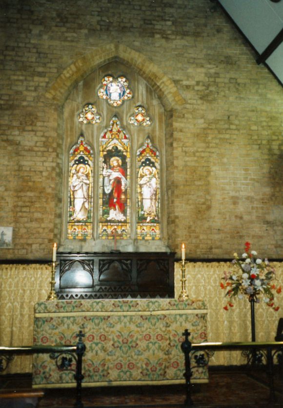 1997