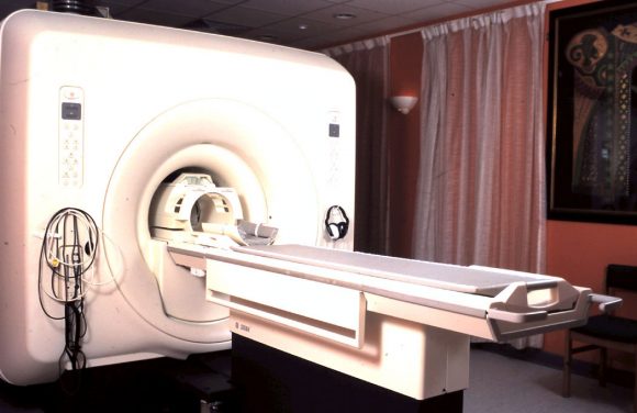 1999