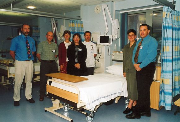 2001
