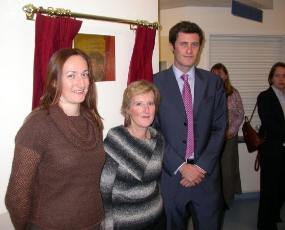 2005