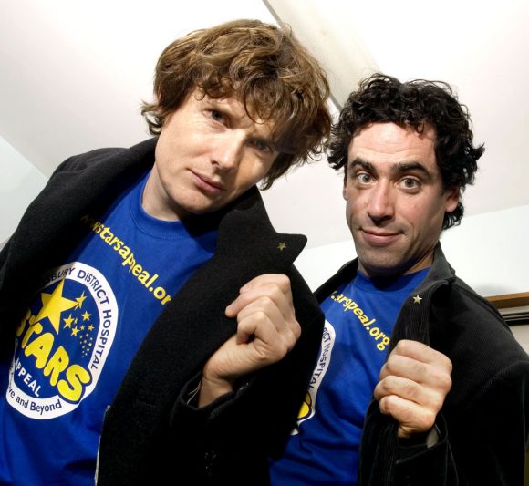 2007